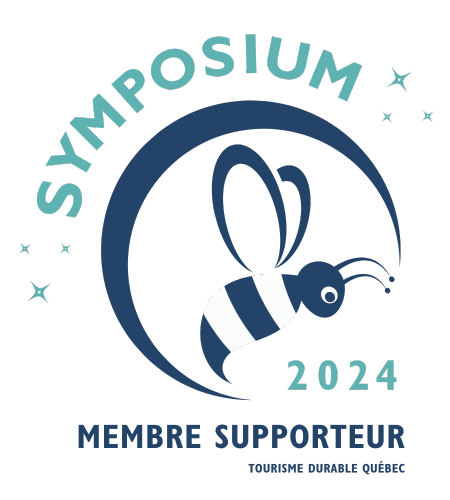 Membre supporteur 2024