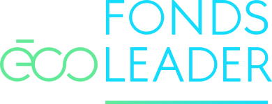 Fonds Ecoleader